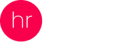 LOGO HR TEAM MAROC